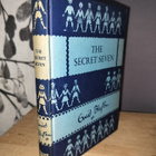 Enid Blyton - The Secret Seven - Brockhampton 1957 - pikkukuva 1