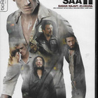 Rahalla saa 2 (DVD) - pikkukuva 1