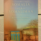 Ioan Lewis - Somalia ja Somalimaa (nid.) - pikkukuva 1