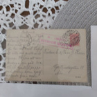 Nikolain kirkko kortti - pikkukuva 2