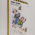 Eppu Nuotio : Radio Villilä - pikkukuva 1