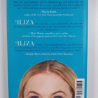 Iliza Shlesinger : Girl logic : {the genius and the absur... - pikkukuva 2