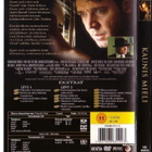 dvd, Kaunis mieli - 2dvd (Russell Crowe) [draama] - pikkukuva 2