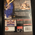 Bull Durham (1988) DVD - pikkukuva 2