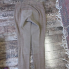 Horze ratsastushousut 170 cm - pikkukuva 2