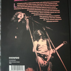 Martin Popoff: Led Zeppelin, levy levyltä, biisi biisiltä - pikkukuva 2