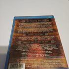 Tobias Sammet's Avantasia The flying opera (Blu-ray) - pikkukuva 2