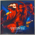 Paloma Faith: Fall To Grace - 2LP ( uusi ) - pikkukuva 1
