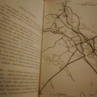 Hämeenmaa XII (Hämeen Heimoliitto, 1.p.1965) Sis.postikulut - pikkukuva 2