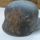 Saksa WW-1 - pikkukuva 2