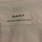 GANT 49 USA THE OCEAN PATCH JACKET 3 XL - pikkukuva 3