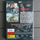 DVD: Tosi Valheita (Arnold Schwarzenegger 1994/2001) *Egmont - pikkukuva 2