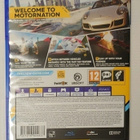 The Crew 2 - pikkukuva 3