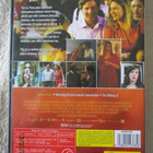 VIINIÄ KEITTIÖSSÄ (DVD) JE L'AIMAIS - Daniel Auteuil - pikkukuva 2