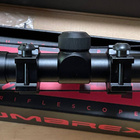 Umarex RS 2X20 kiikaritähtäin - pikkukuva 3