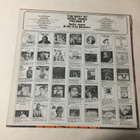 SPIKE JONES BEST OF LP - pikkukuva 2