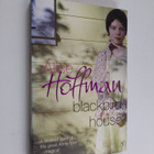 Alice Hoffman : Blackbird House - pikkukuva 1
