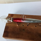 Vaappu 9cm Räminäkuulilla - pikkukuva 4