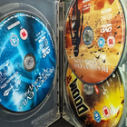 Resident Evil Apocalypse ja Extinction sekä Doom (Steelbook) - pikkukuva 3