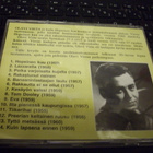 Olavi Virta: Hopeinen kuu CD ( Sis.postikulut ) - pikkukuva 2