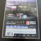 Metro Exodus - Limited Aurora Edition (PS4) - pikkukuva 2