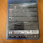 Vikings the complete first season  blu-ray - pikkukuva 2
