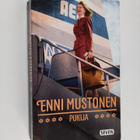 Enni Mustonen : Pukija - pikkukuva 1