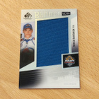 2023-24 SP Game Used Mikko Rantanen Banner Year - pikkukuva 3