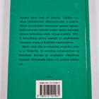 Enid Blyton : Viisikko kesälomalla - pikkukuva 2