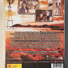 McLeodin tyttäret: Kausi 3 (2003) 8DVD (UUSI) - pikkukuva 2
