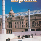 Francisco J. Uriz: En Espana - pikkukuva 1