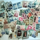 1946-1983 Tuberkuloosimerkit - pikkukuva 1