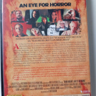 Dario Argento An eye for horror - pikkukuva 2