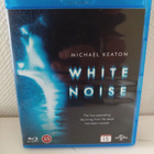 White Noise (Blu-ray) - pikkukuva 1