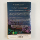 Ian McEwan : Saturday - pikkukuva 2