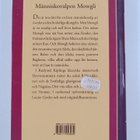 Rudyard Kipling : Djungelboken - pikkukuva 2
