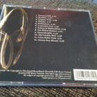 KAIJA KÄRKINEN JA ILE KALLIO - SODASSA JA RAKKAUDESSA CD - pikkukuva 2