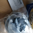 Opel Vesipumppu BUGATTI PA7203 590-555 - pikkukuva 4