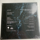 Oranssi Pazuzu - Värimyrsky/Kevät 10” *muoveissa* - pikkukuva 2