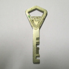 Abloy avaimia, 3€ kpl - pikkukuva 1