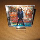 Tommy`s Rocktrip CD Beat Up By Rock`N` Roll v.2021 UUSI ! - pikkukuva 1