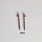 Jousinastoja pikakiinnityksellä 18mm, 20mm tai 22mm - pikkukuva 2
