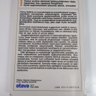 Fanny Saferis : Suggestopedia : oppimisen vallankumous - pikkukuva 2