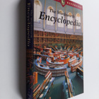 The Wordsworth encyclopedia, Volume 4 - Micron to sand - pikkukuva 1