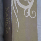 C. S. Lewis : Narnia kaikki tarinat ( 9.p. 2007 ) - pikkukuva 1