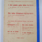 Vintersol 1900 : illustrerad kalender - pikkukuva 2