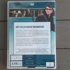 DVD: Nowhere Boy - John Lennonin Nuoruus (Aaron Johnon 2009) - pikkukuva 2