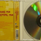 Tom Jones • Tom Jones International CD Maxi-Single - pikkukuva 2