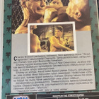 Haastaja (The Streetfighter/Hard Times) VHS Walter Hill - pikkukuva 2