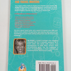 Jay Artale : Freewriting for Travel Writers : How to Use ... - pikkukuva 2